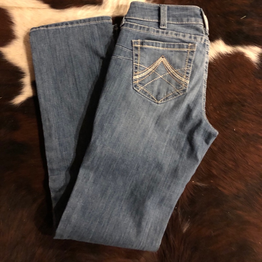 Artiat jeans NWOT